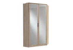 Armoire d’angle CLICK-Wimex