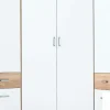 Armoire d'angle ED EXTRA-Rauch New