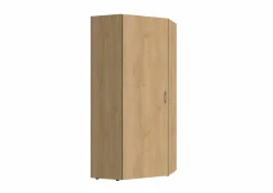 Armoire d'angle multifonction MULTIRAUMKONZEPT-Wimex