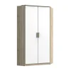 Armoire d'angle TIGRE-Wimex Online