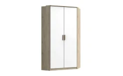 Armoire d'angle TIGRE-Wimex Online