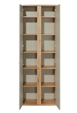 Armoire de bureau KANADA-Bega Consult Outlet