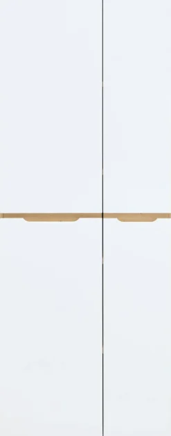 Armoire de bureau MEAGAN-Innostyle