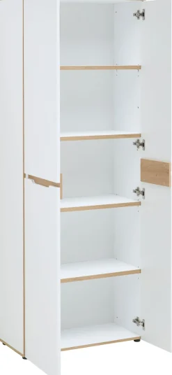 Armoire de bureau MEAGAN-Innostyle