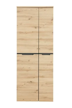 Armoire de bureau MEAGAN