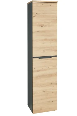 Armoire de bureau MEAGAN