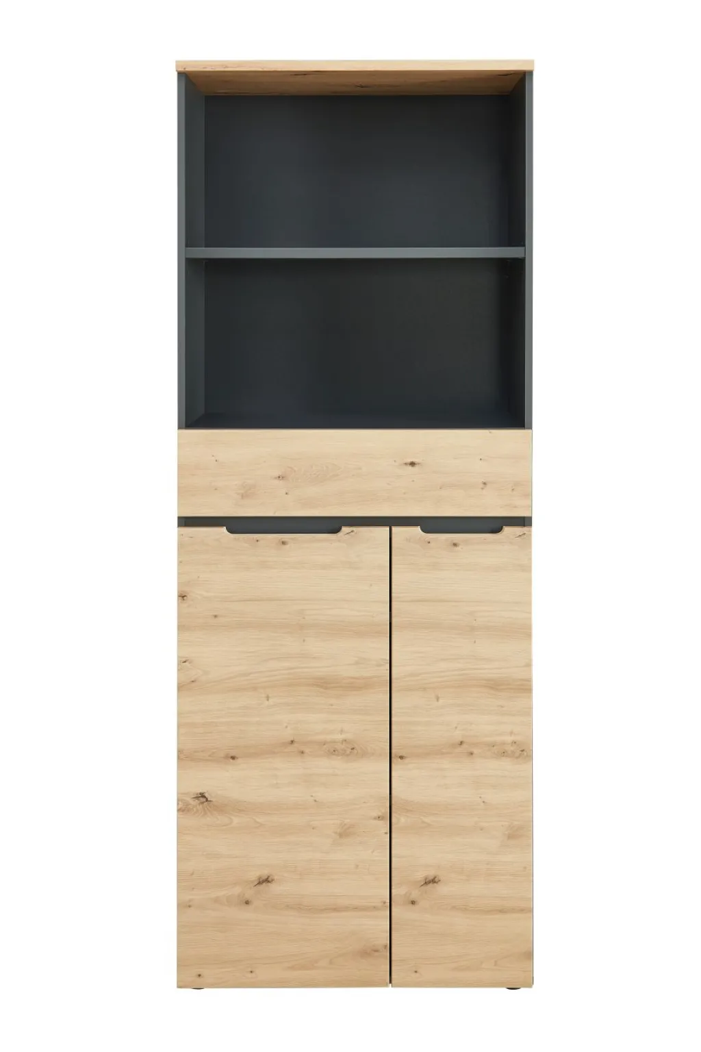 Armoire de bureau MEAGAN-Innostyle Best