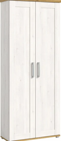 Armoire de penderie ADIGRAT-Xonox Best