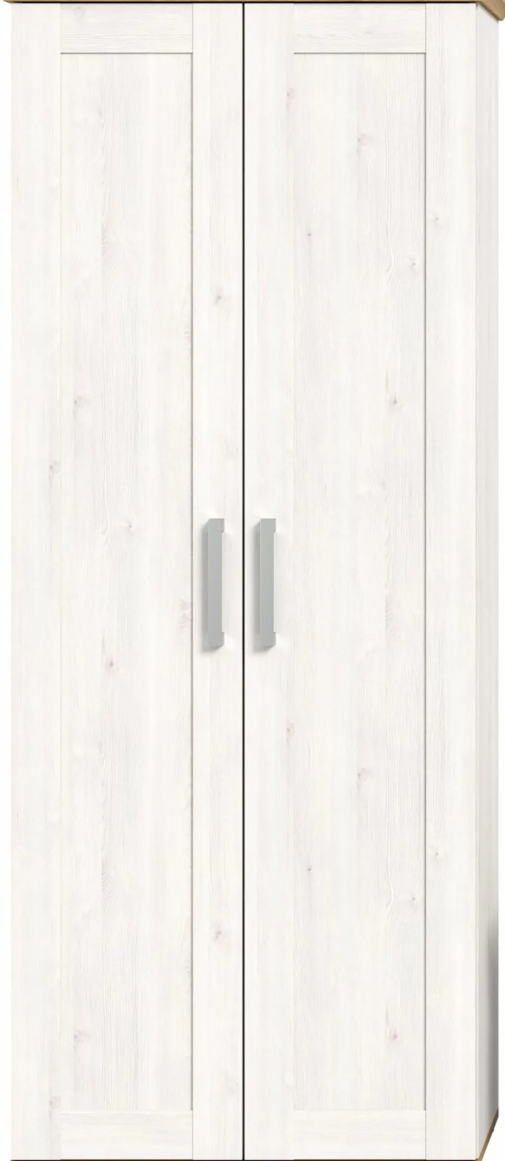 Armoire de penderie ADIGRAT-Xonox Best