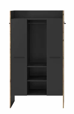 Armoire de penderie BUENO-Xonox Clearance