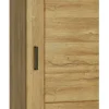 Armoire de penderie CORTINA-Wojcik Outlet