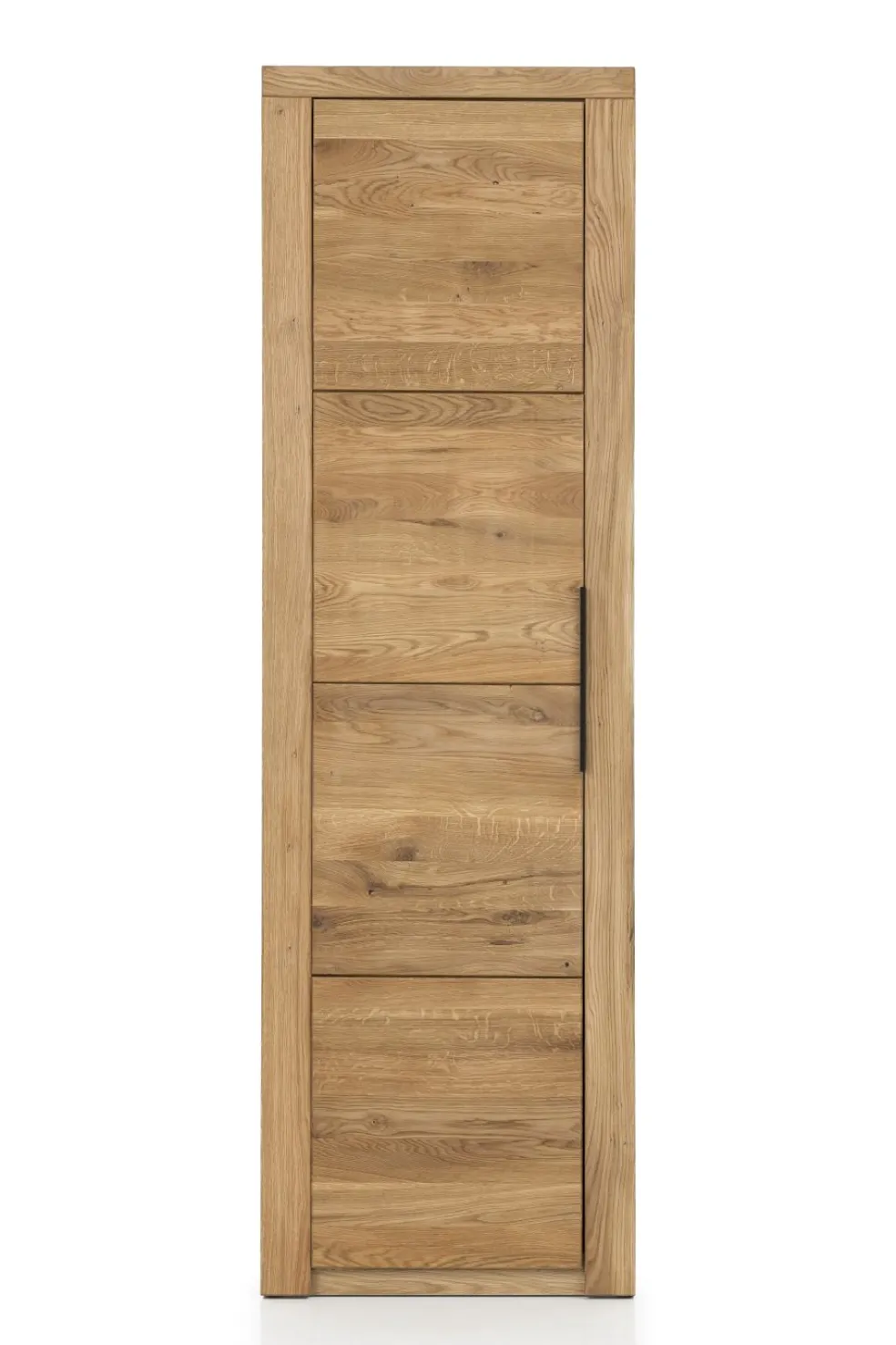 Armoire de penderie GRETA / JOOST