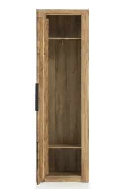 Armoire de penderie GRETA / JOOST