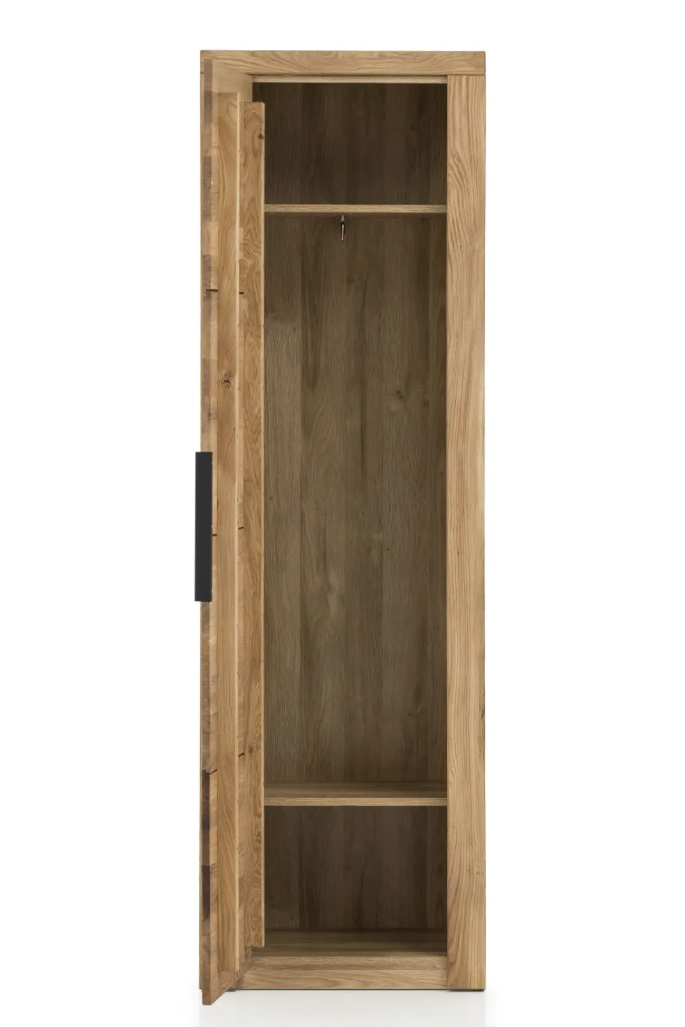Armoire de penderie GRETA / JOOST