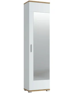 Armoire de penderie HOLA-Wojcik Outlet