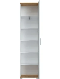 Armoire de penderie HOLA-Wojcik Outlet