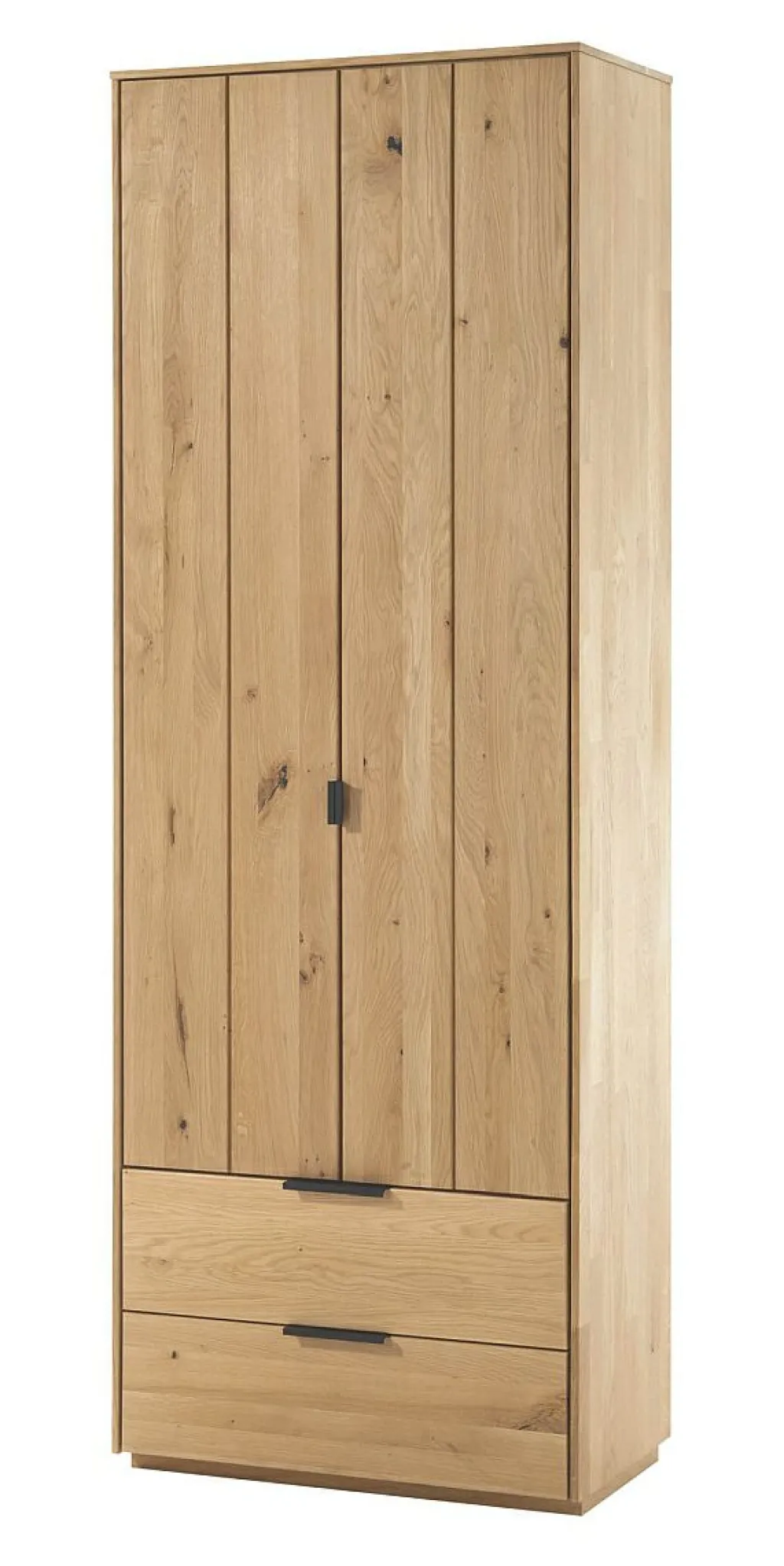 Armoire de penderie LISSABON-Quadrato Hot