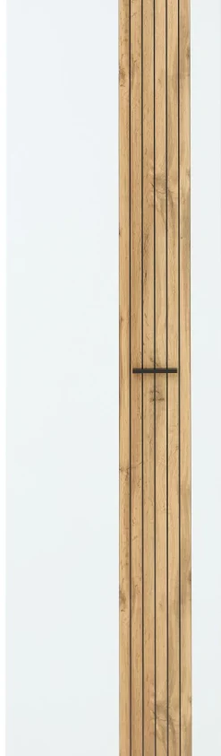 Armoire de penderie MECHELN-Innostyle Hot