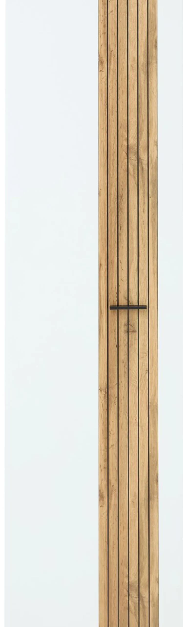 Armoire de penderie MECHELN-Innostyle Hot