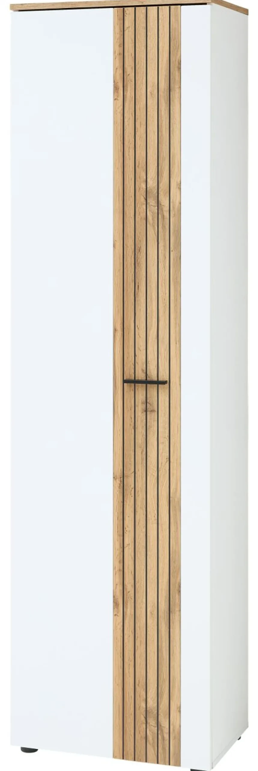 Armoire de penderie MECHELN-Innostyle Hot