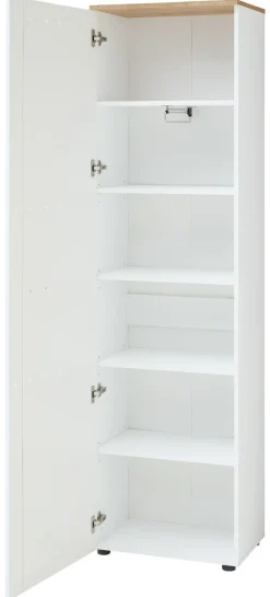 Armoire de penderie MECHELN-Innostyle Hot