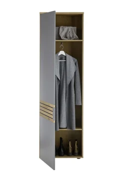 Armoire de penderie MILAN-Bega Consult Hot