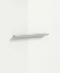 Armoire de rangement DEBRE BIRHAN