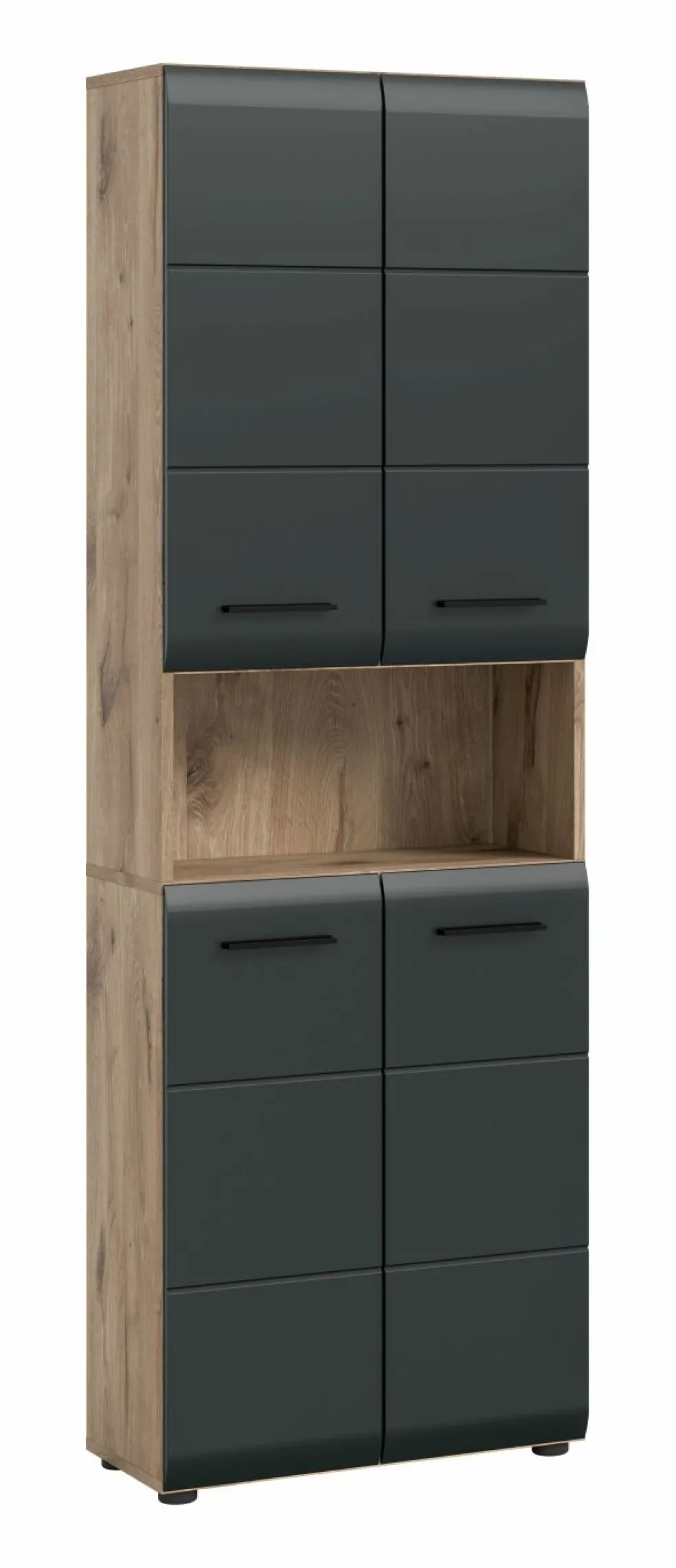 Armoire de salle de bains BONGA