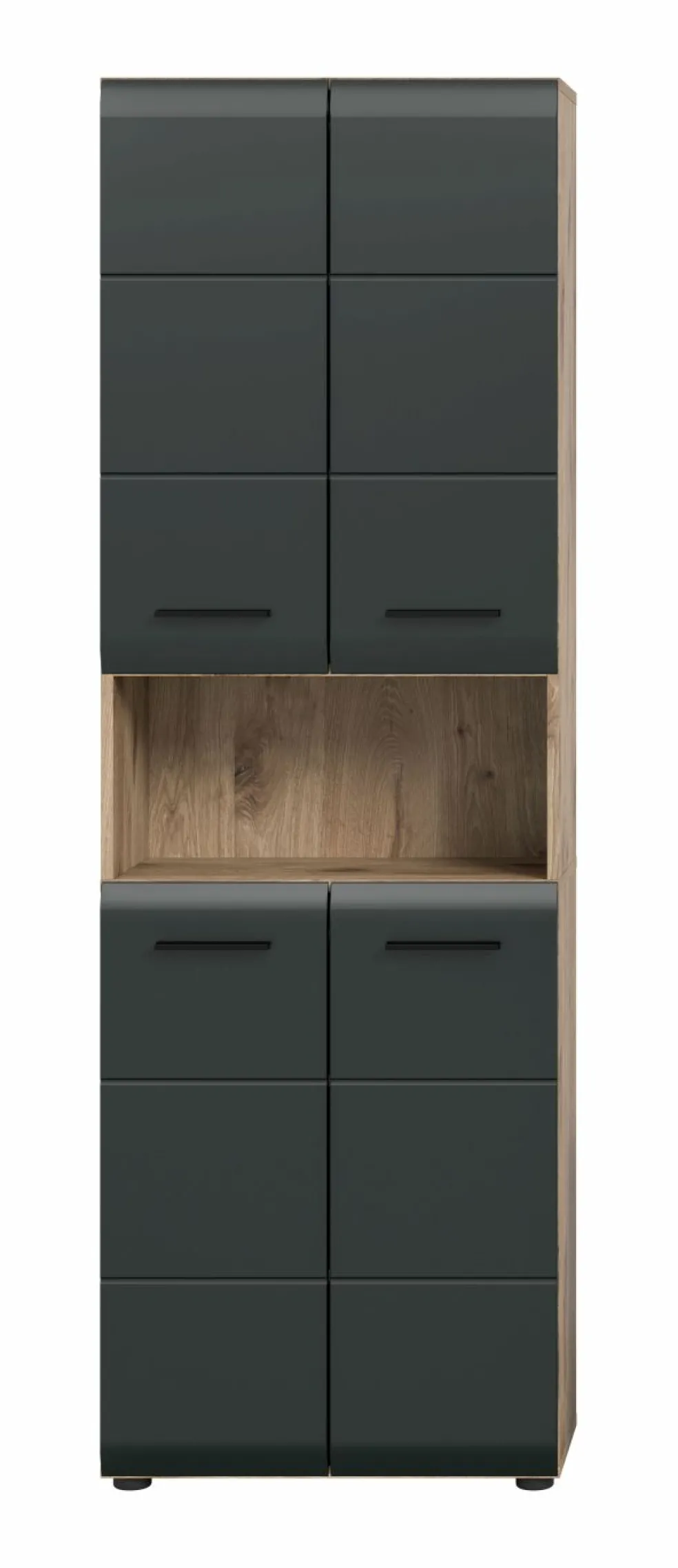 Armoire de salle de bains BONGA