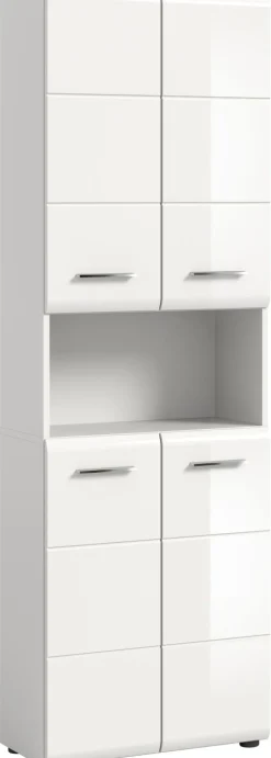 Armoire de salle de bains BONGA-Xonox