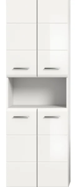 Armoire de salle de bains BONGA-Xonox