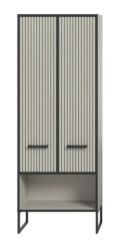 Armoire de salle de bains BAGNO-Xonox Sale