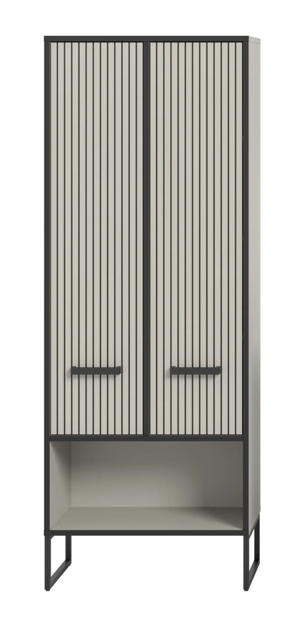 Armoire de salle de bains BAGNO-Xonox Sale