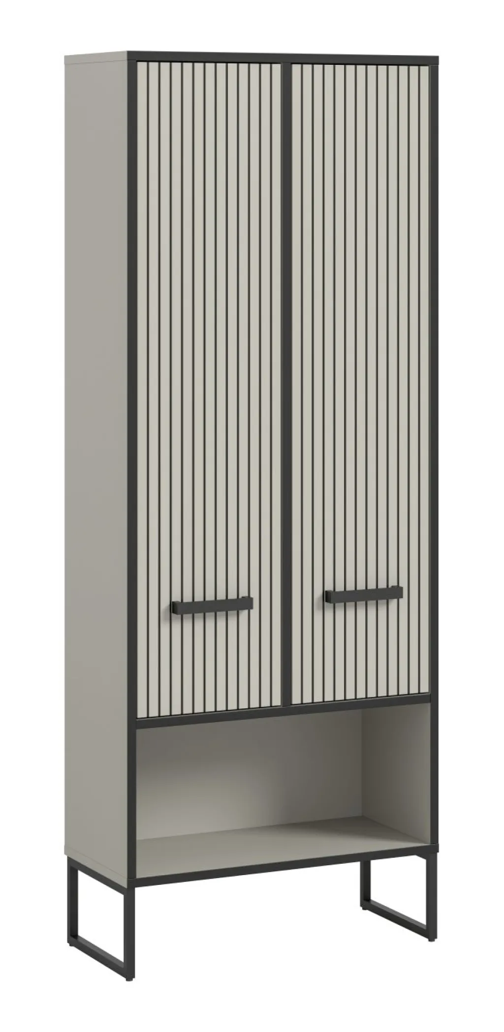 Armoire de salle de bains BAGNO-Xonox Sale