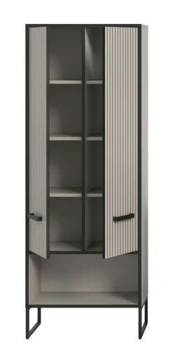 Armoire de salle de bains BAGNO-Xonox Sale