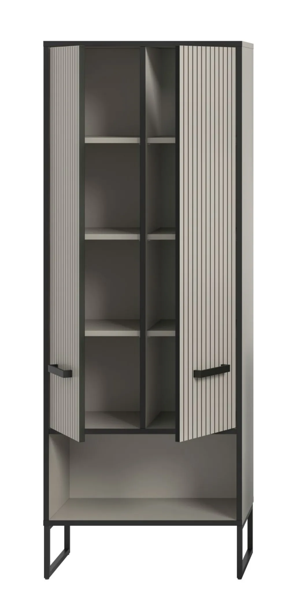 Armoire de salle de bains BAGNO-Xonox Sale