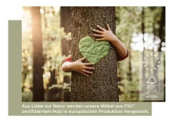 Armoire de salle de bains BAGNO-Xonox Sale