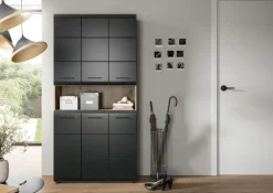 Armoire de salle de bains BONGA-Xonox Sale