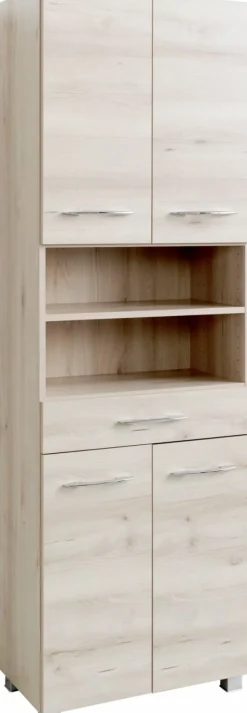 Armoire de salle de bains 60 PORTOFINO-Held New