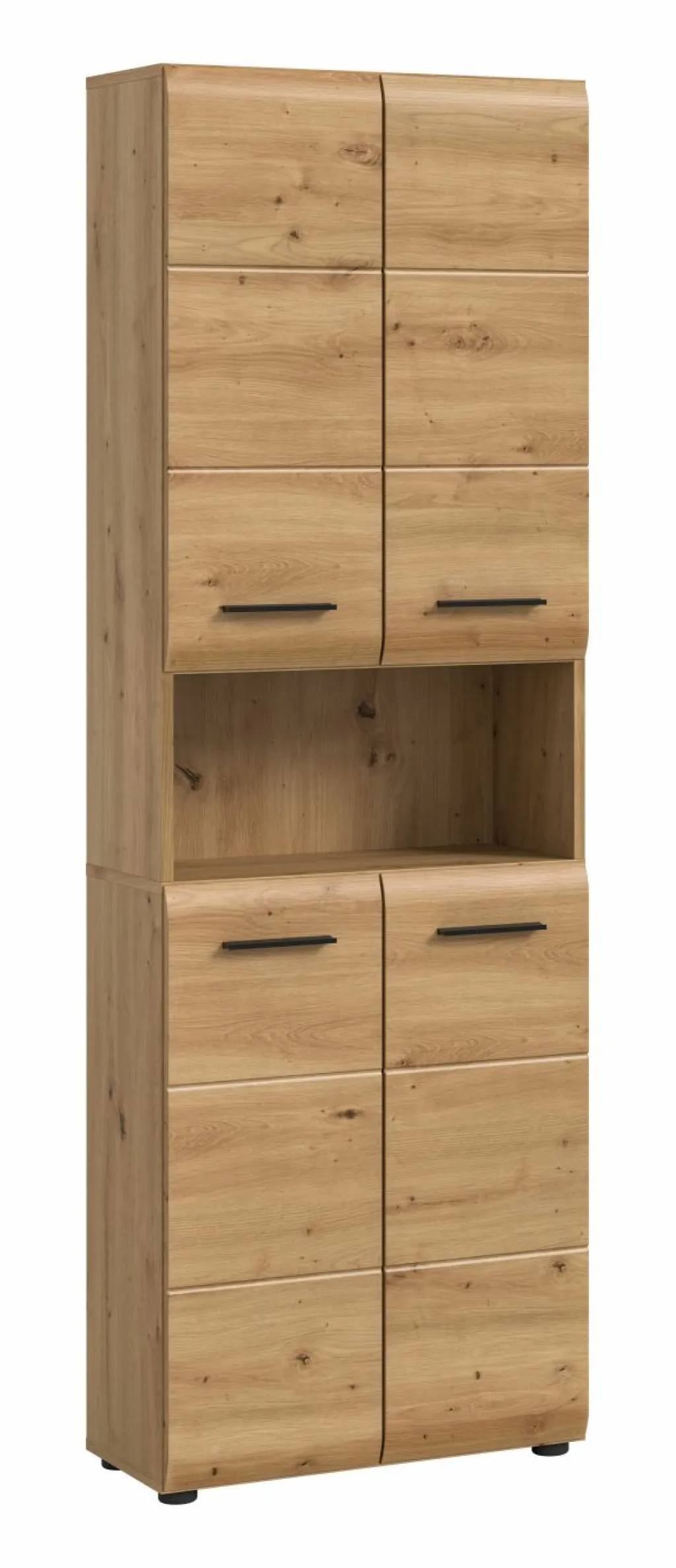 Armoire de salle de bains BONGA-Xonox