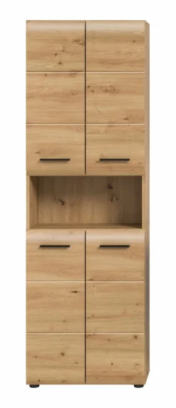 Armoire de salle de bains BONGA-Xonox