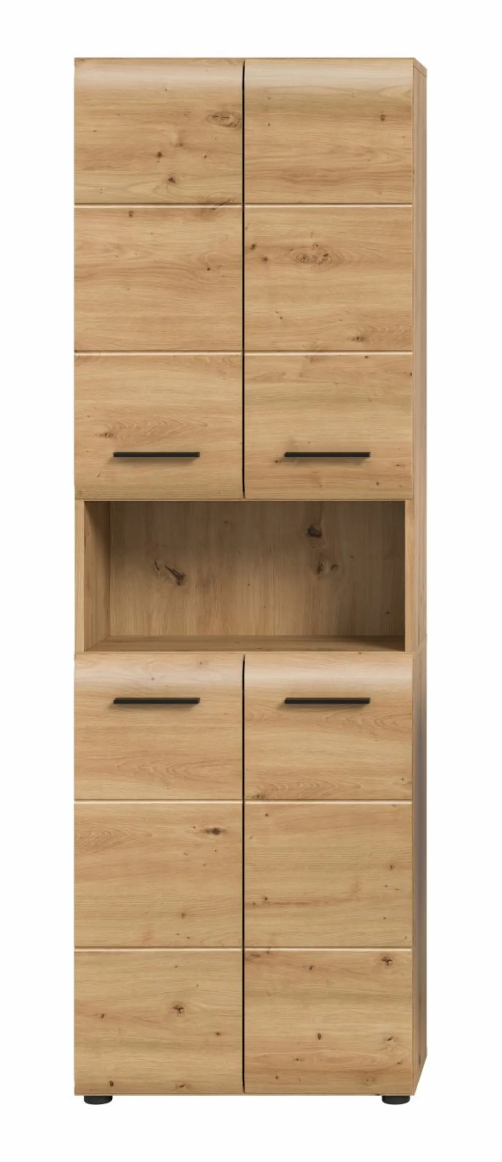 Armoire de salle de bains BONGA-Xonox