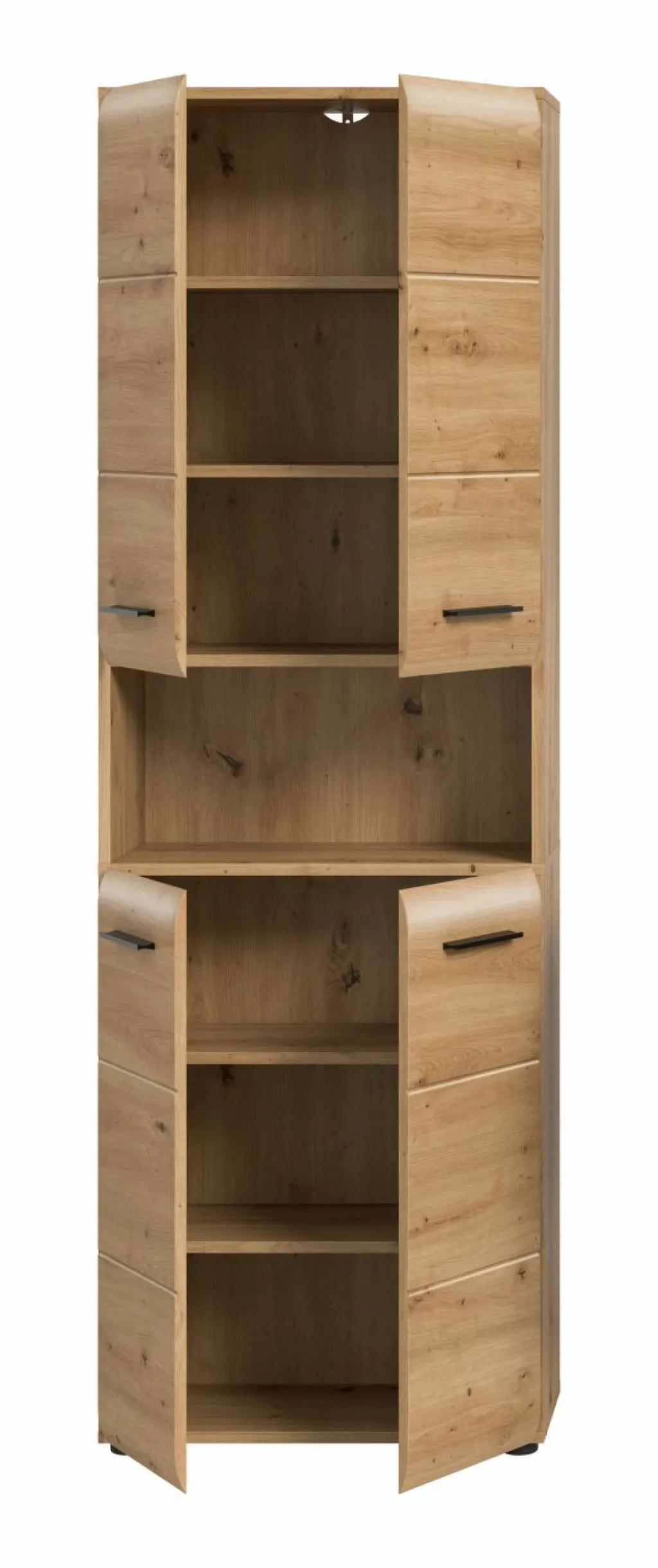 Armoire de salle de bains BONGA-Xonox