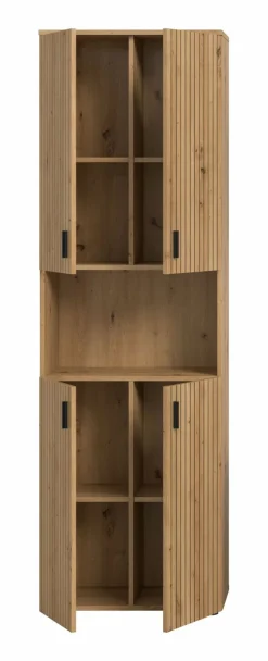 Armoire de salle de bains MONE-Xonox Best