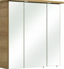 Armoire de toilette 45.476537