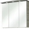 Armoire de toilette 45.687537-Pelipal Online