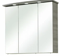 Armoire de toilette 45.687537-Pelipal Online