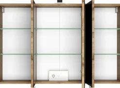 Armoire de toilette 100 BAABE-Held Clearance