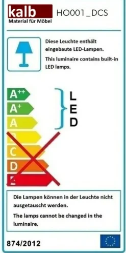 Armoire de toilette 120 BAABE-Held New