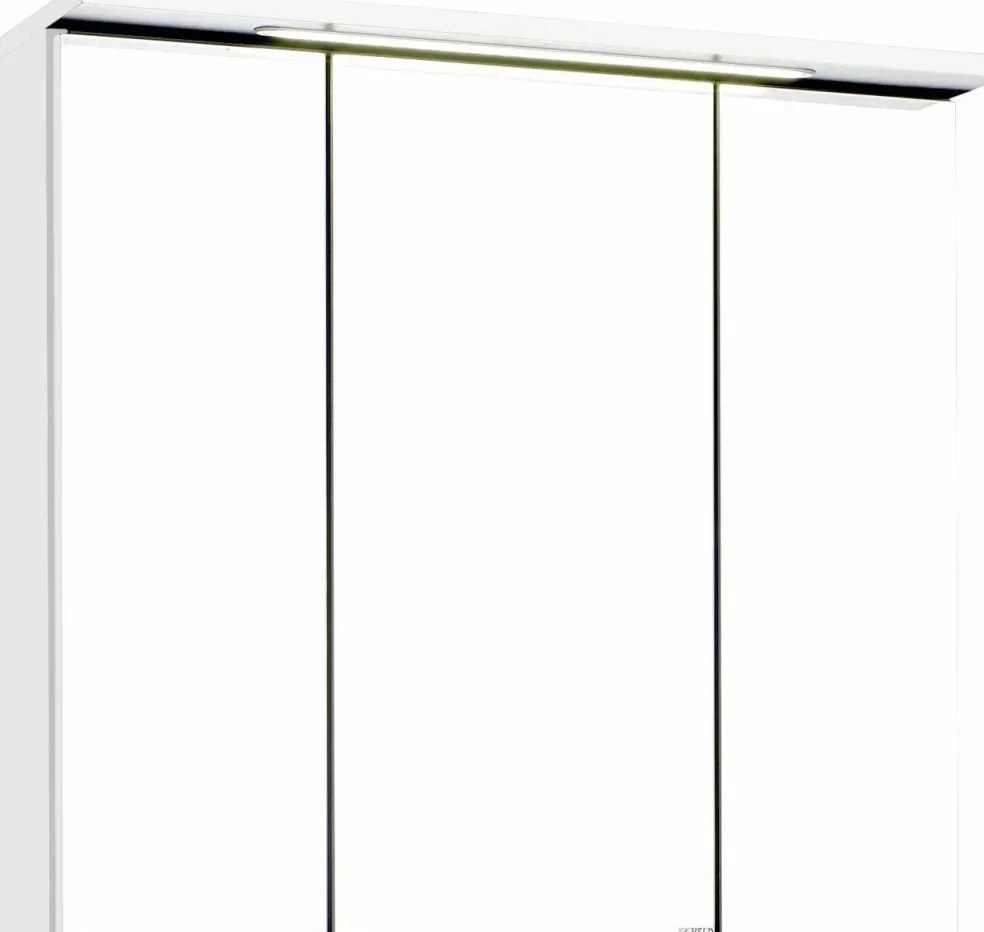 Armoire de toilette 70 BOLOGNA